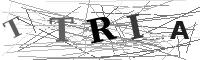 Please refresh your browser to see this image.