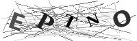 Please refresh your browser to see this image.