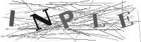 Please refresh your browser to see this image.