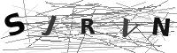 Please refresh your browser to see this image.