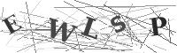 Please refresh your browser to see this image.