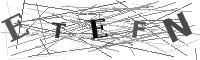 Please refresh your browser to see this image.