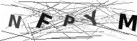 Please refresh your browser to see this image.