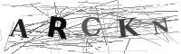 Please refresh your browser to see this image.