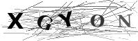 Please refresh your browser to see this image.