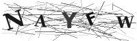 Please refresh your browser to see this image.