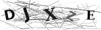 Please refresh your browser to see this image.