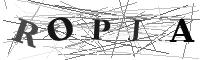 Please refresh your browser to see this image.