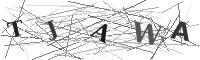 Please refresh your browser to see this image.