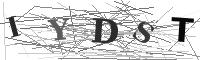 Please refresh your browser to see this image.