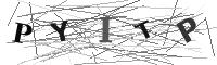 Please refresh your browser to see this image.
