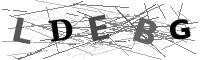 Please refresh your browser to see this image.