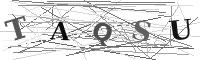 Please refresh your browser to see this image.