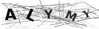 Please refresh your browser to see this image.