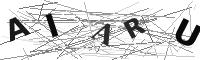Please refresh your browser to see this image.