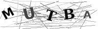 Please refresh your browser to see this image.