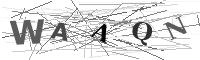 Please refresh your browser to see this image.