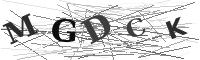 Please refresh your browser to see this image.