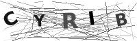 Please refresh your browser to see this image.