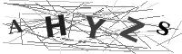 Please refresh your browser to see this image.