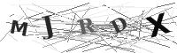 Please refresh your browser to see this image.