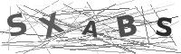 Please refresh your browser to see this image.