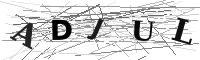 Please refresh your browser to see this image.