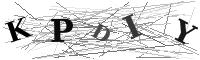 Please refresh your browser to see this image.