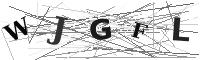Please refresh your browser to see this image.