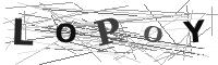 Please refresh your browser to see this image.