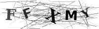 Please refresh your browser to see this image.