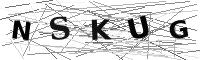Please refresh your browser to see this image.