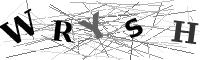 Please refresh your browser to see this image.