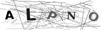 Please refresh your browser to see this image.