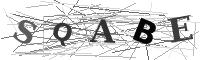 Please refresh your browser to see this image.