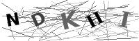 Please refresh your browser to see this image.