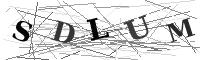 Please refresh your browser to see this image.