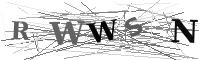 Please refresh your browser to see this image.