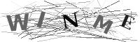 Please refresh your browser to see this image.