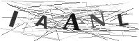 Please refresh your browser to see this image.