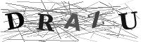 Please refresh your browser to see this image.