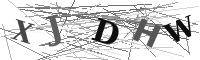 Please refresh your browser to see this image.