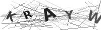 Please refresh your browser to see this image.