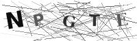Please refresh your browser to see this image.