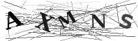 Please refresh your browser to see this image.