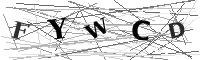 Please refresh your browser to see this image.