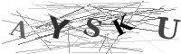 Please refresh your browser to see this image.
