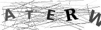 Please refresh your browser to see this image.
