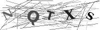 Please refresh your browser to see this image.