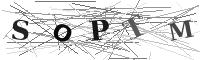 Please refresh your browser to see this image.